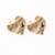 AROS AMALFI - comprar online