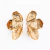 AROS CHIETI - comprar online