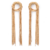 AROS SIROS - comprar online