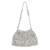 BOLSO DIJON - comprar online