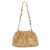 BOLSO DIJON en internet