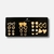 SET AROS ASSISI - comprar online