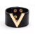 BRAZALETE LYON en internet