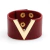 BRAZALETE LYON - tienda online