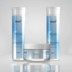 Kit Hydra (Trio) - comprar online