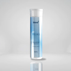 Shampoo Hydra - comprar online