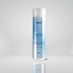 Condicionador Hydra - comprar online