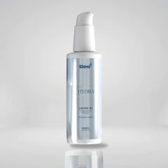 Leave-in Hydra - comprar online