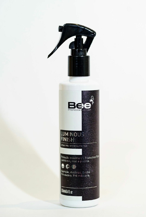 Luminous Finish (250 ml)