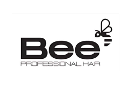Bee Professional Hair