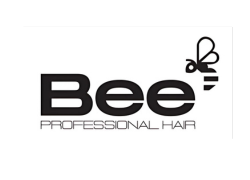 Bee Professional Hair