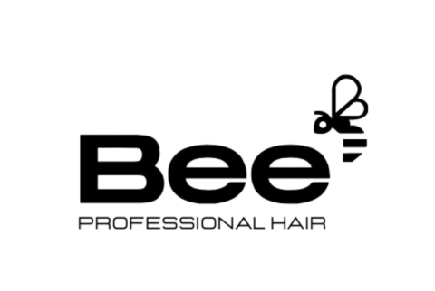 Bee Professional Hair