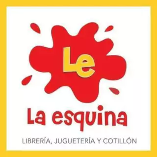Librería La Esquina