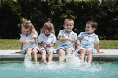 Banner de la categoría Summer 2025