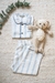 Imagen de Pijama Roble Navy