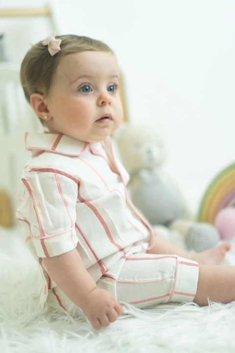 Enterito Ciprés Bordó