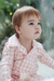 Enterito Pino Vichy Rosa - comprar online