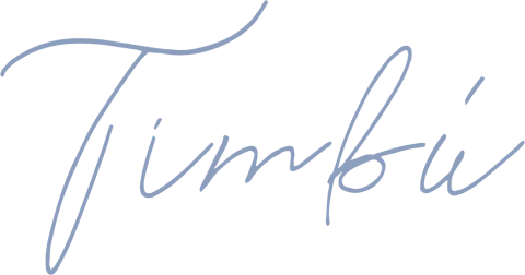 Timbu