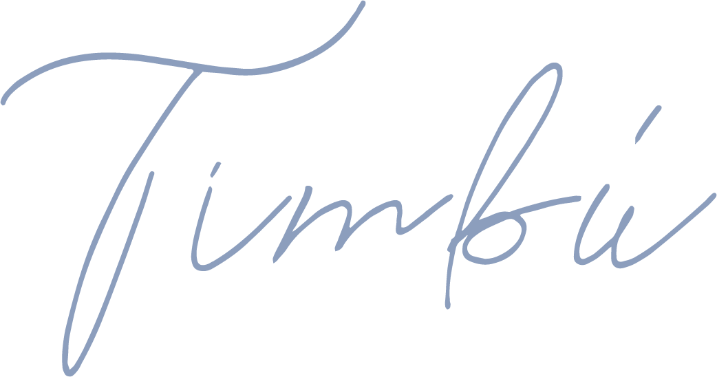 Timbu
