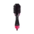Cepillo secador voluminizador para brushing 3 en 1