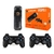 Consola Game Stick 30.000 juegos