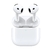 Airpods 4ta generación + Cargador 20w GRATIS - comprar online