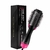 Cepillo secador voluminizador para brushing 3 en 1 - comprar online