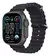 Smart Watch Hk9 Ultra 2 Max - Con Chat GPT