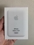 Cargador portatil magsafe APPLE - Importadora Electro