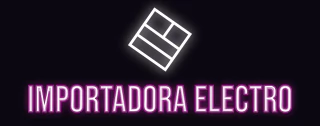 Importadora Electro