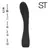 LIA ST-TOY-028 BLACK