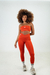 Legging Terracota - loja online