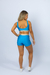 Conjunto Sky Shine - Shorts na internet