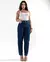 Calça Mom - comprar online