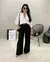 Camisa Marina - loja online