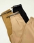 Calça Cenoura - loja online