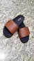 CHINELO FTCLTN MARROM