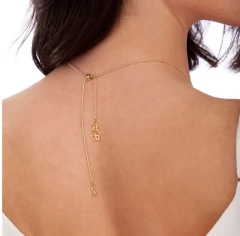 Colar biarritz - a place in the sun na internet