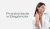 Banner de AUTHENTIC EVOLUTION COMERCIO ATACADISTA E VAREJISTA DE PEDRAS PRECIOSAS LTDA