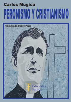 Peronismo y cristianismo