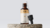 Body Fórmula 150 ml - comprar online