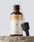 Body Fórmula 150 ml