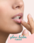 Glow Balm - Naked