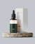 Golden Fórmula 50 ml - comprar online