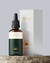 Kit rosto e corpo 1 - Body fórmula 200ml + Golden fórmula 50ml na internet