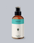 Hydra Formula - Hidratante Facial 100ml