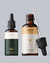 Kit rosto e corpo 1 - Body fórmula 200ml + Golden fórmula 50ml