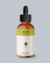 Repair Fórmula 50 ml - Tratamento auxiliar de melasma