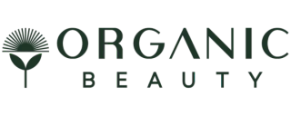 Organic Beauty
