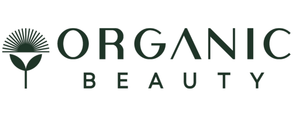 Organic Beauty